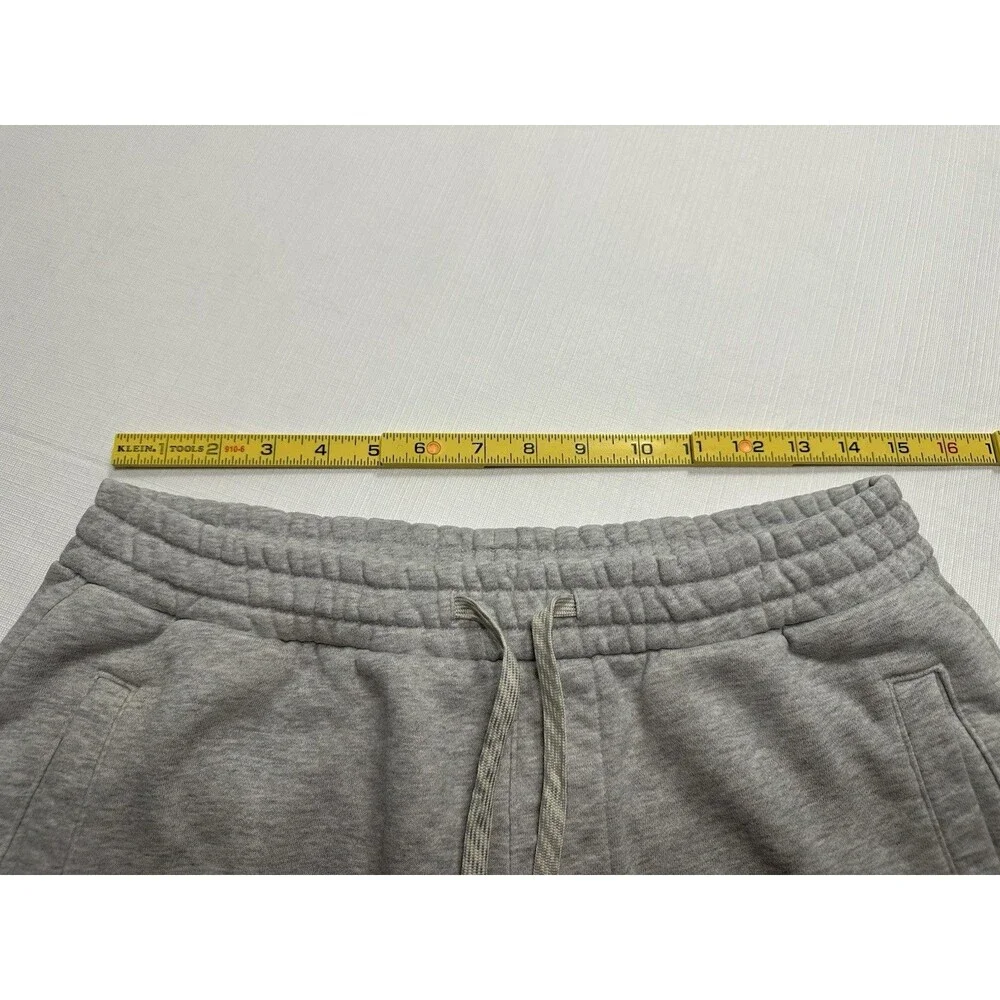 Men's Vuori Seaside Sweatpant Long 29